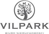 Biuro Nieruchomości Kołobrzeg - Vilpark