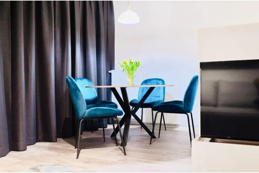 pucki, Władysławowo, Jastrzębia Góra, Kuracyjna, WIDOK NA MORZE,apartament Jastrzębia Góra