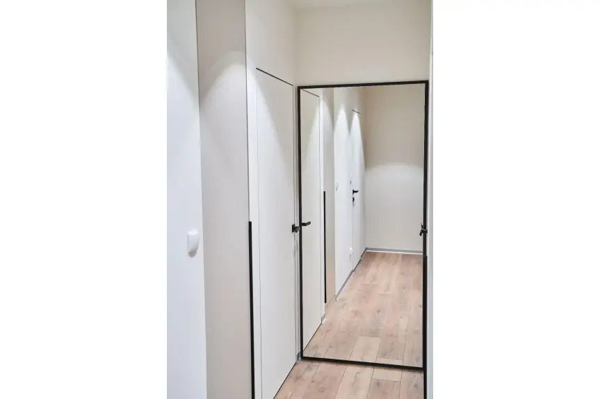 pucki, Władysławowo, Jastrzębia Góra, Kuracyjna, WIDOK NA MORZE,apartament Jastrzębia Góra