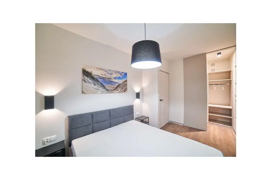 pucki, Władysławowo, Jastrzębia Góra, Kuracyjna, WIDOK NA MORZE,apartament Jastrzębia Góra