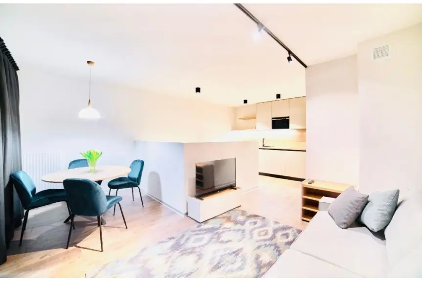 pucki, Władysławowo, Jastrzębia Góra, Kuracyjna, WIDOK NA MORZE,apartament Jastrzębia Góra