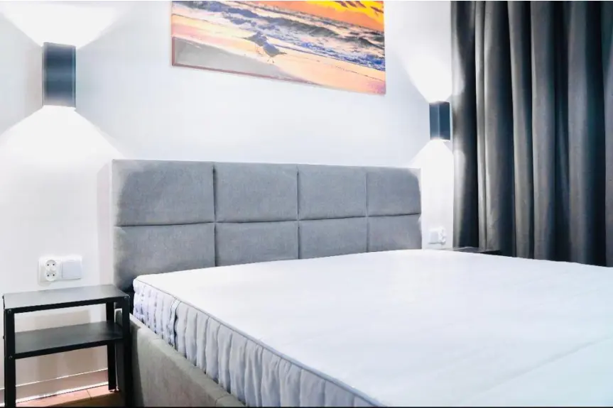 pucki, Władysławowo, Jastrzębia Góra, Kuracyjna, WIDOK NA MORZE,apartament Jastrzębia Góra