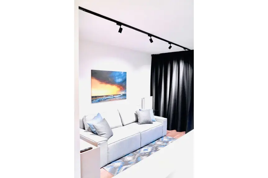 pucki, Władysławowo, Jastrzębia Góra, Kuracyjna, WIDOK NA MORZE,apartament Jastrzębia Góra