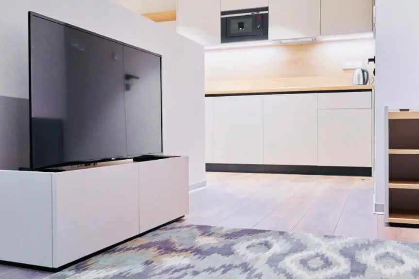 pucki, Władysławowo, Jastrzębia Góra, Kuracyjna, WIDOK NA MORZE,apartament Jastrzębia Góra