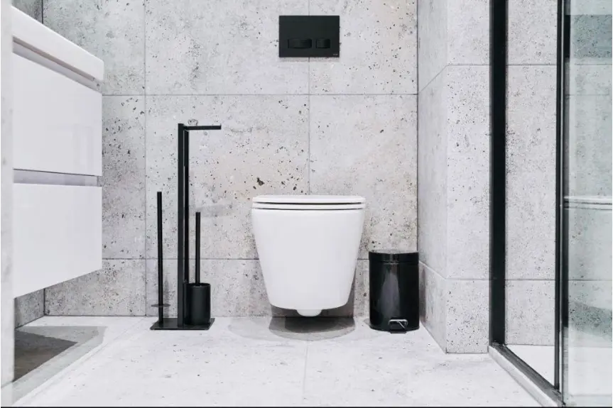 pucki, Władysławowo, Jastrzębia Góra, Kuracyjna, WIDOK NA MORZE,apartament Jastrzębia Góra