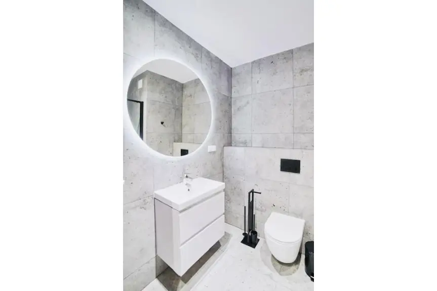 pucki, Władysławowo, Jastrzębia Góra, Kuracyjna, WIDOK NA MORZE,apartament Jastrzębia Góra