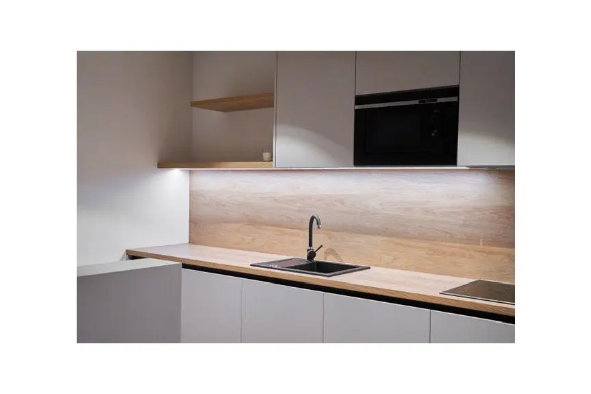 pucki, Władysławowo, Jastrzębia Góra, Kuracyjna, WIDOK NA MORZE,apartament Jastrzębia Góra