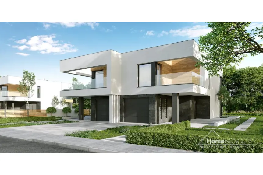 Kołobrzeg, kołobrzeski, Działka na sprzedaż