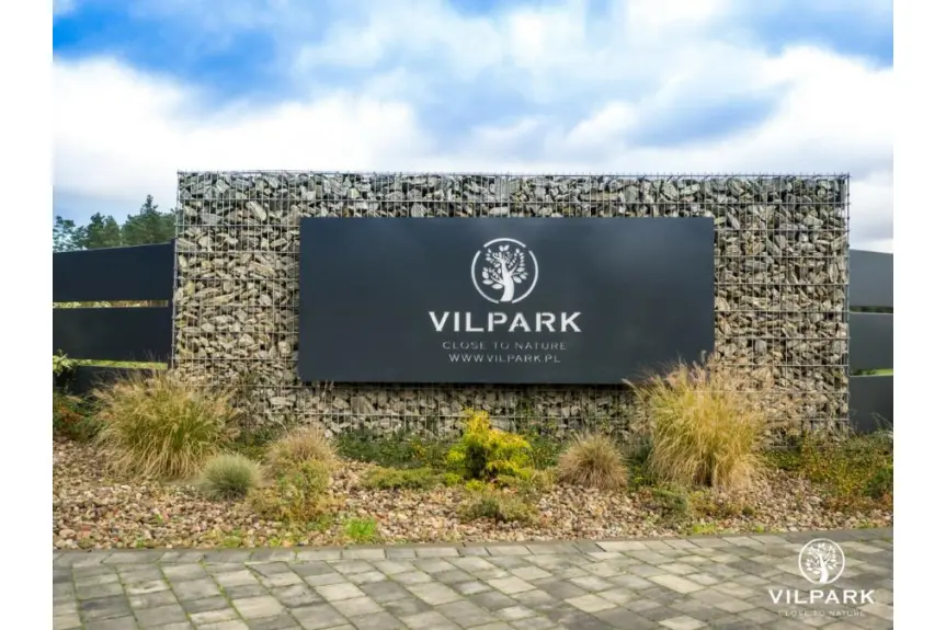 kołobrzeski, Kołobrzeg, Działki w pełni uzbrojone GAZ,KANALIZACJA,WODA,PRĄD