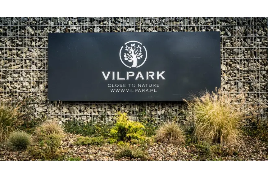 Kołobrzeg, kołobrzeski, Działka na sprzedaż