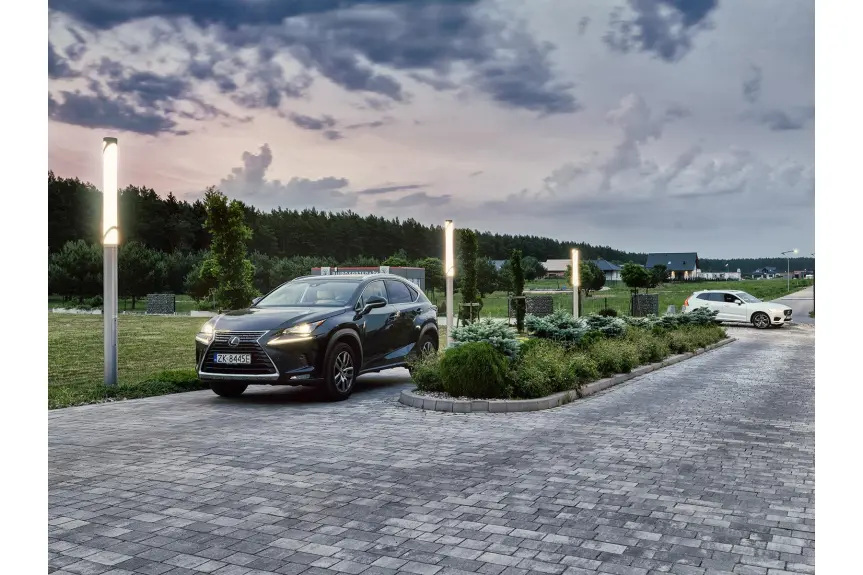 zachodniopomorskie, kołobrzeski, Kołobrzeg, Działki budowlane KOŁOBRZEG