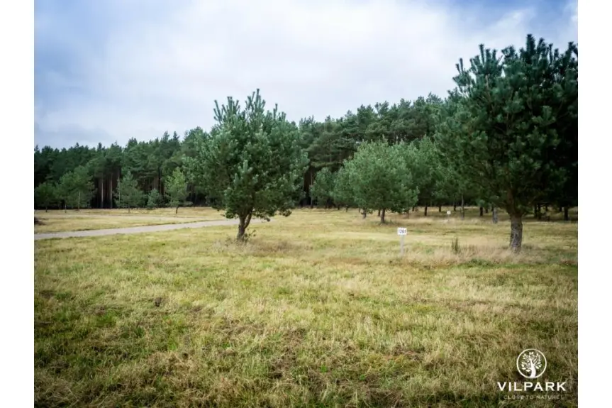 zachodniopomorskie, kołobrzeski, Kołobrzeg, Działka w pełni uzbrojona