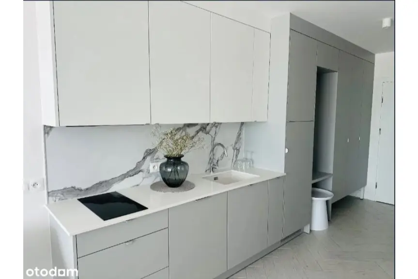 koszaliński, Mielno, APARTAMENT MIELNO