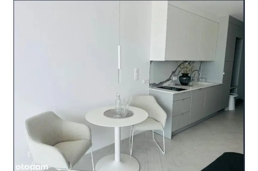 koszaliński, Mielno, APARTAMENT MIELNO