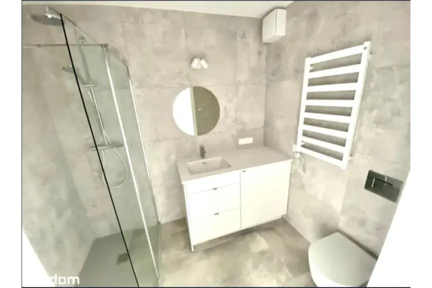 koszaliński, Mielno, APARTAMENT MIELNO