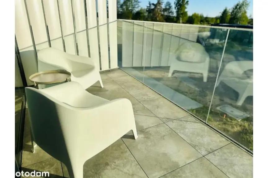 koszaliński, Mielno, APARTAMENT MIELNO