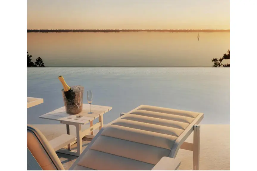 koszaliński, Mielno, APARTAMENT MIELNO