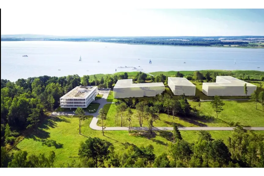 koszaliński, Mielno, APARTAMENT MIELNO