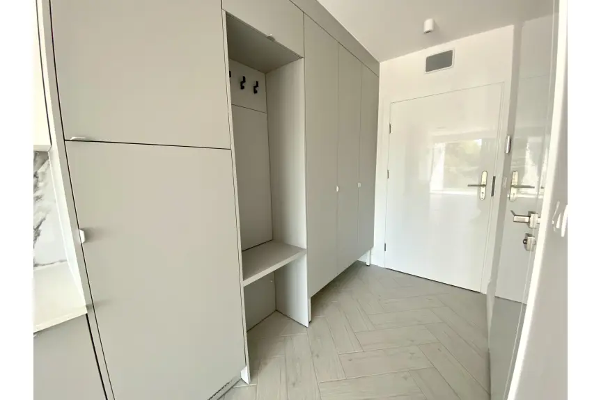 koszaliński, Mielno, APARTAMENT MIELNO