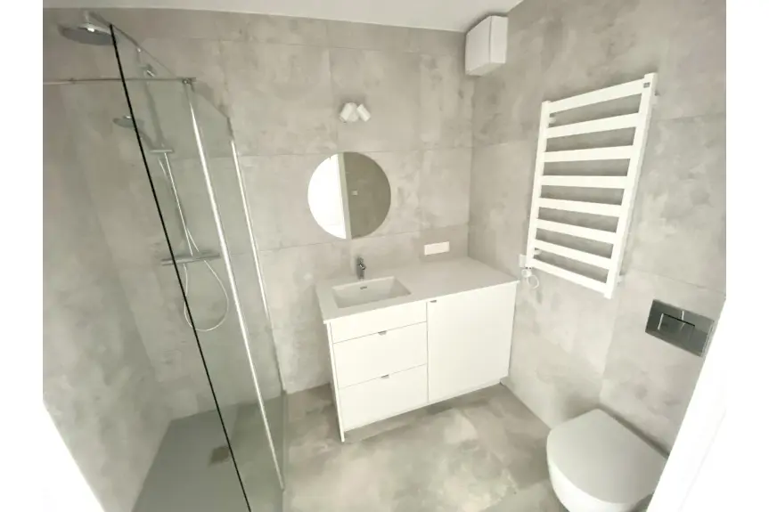 koszaliński, Mielno, APARTAMENT MIELNO