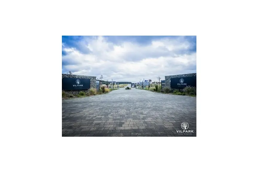 zachodniopomorskie, kołobrzeski, Kołobrzeg, Działka przy lesie,uzbrojona