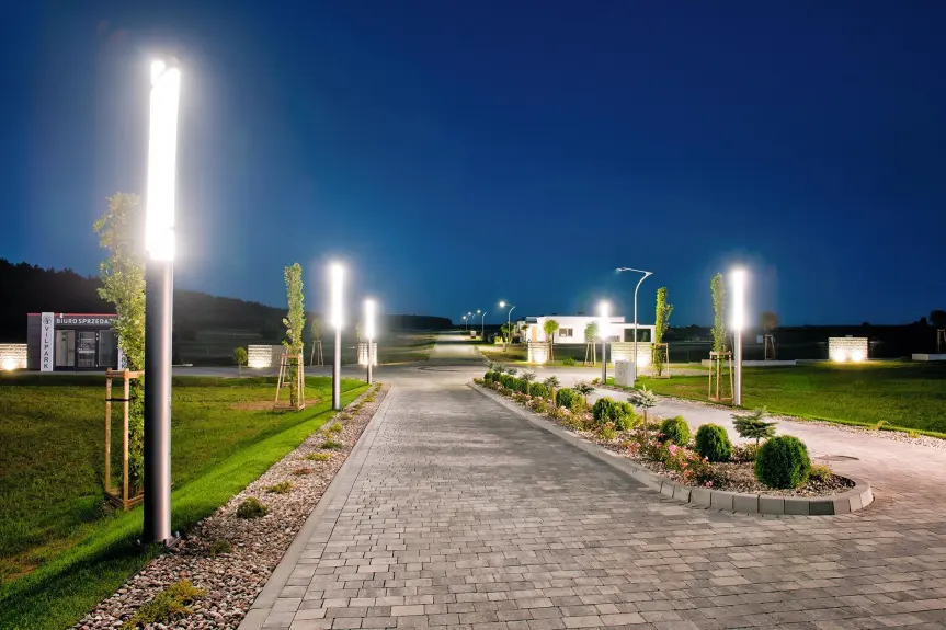 Kołobrzeg, kołobrzeski, Działka na sprzedaż