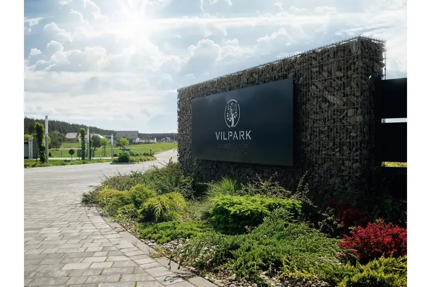 Kołobrzeg, kołobrzeski, Działka na sprzedaż