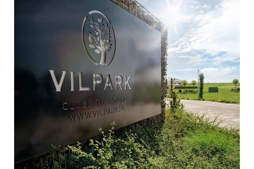 kołobrzeski, Kołobrzeg, Działka budowlana - WSZYSTKIE MEDIA w cenie !