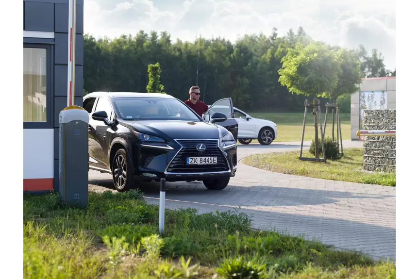 kołobrzeski, Kołobrzeg, Działka budowlana - WSZYSTKIE MEDIA w cenie !