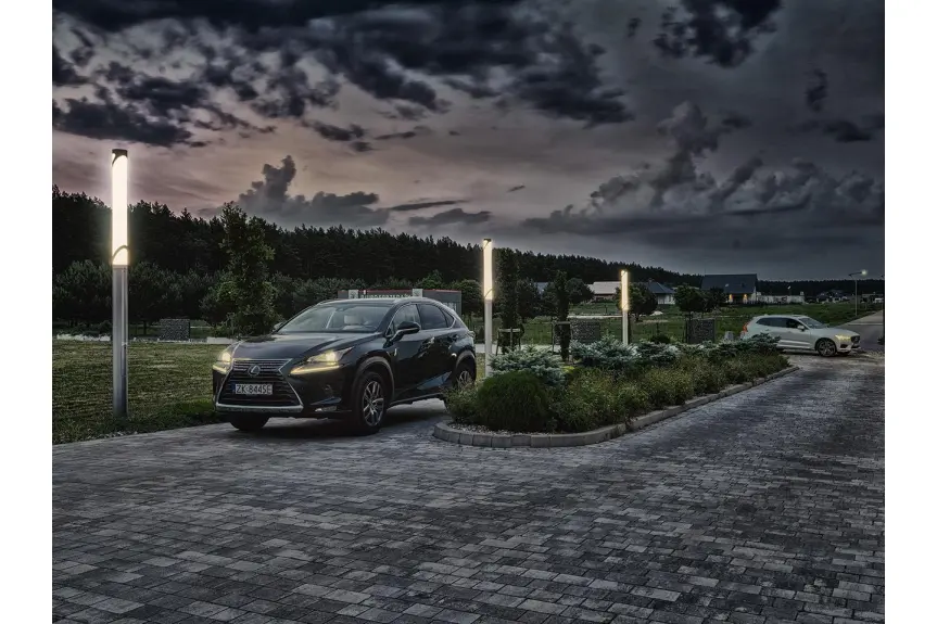 Kołobrzeg, kołobrzeski, Działka na sprzedaż